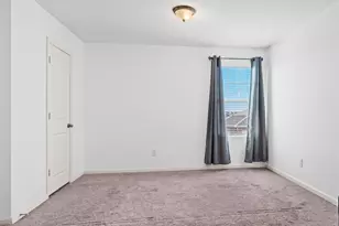 229 Concho River Dr, Glenn Heights, TX 75154 - Photo 16