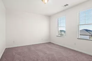 229 Concho River Dr, Glenn Heights, TX 75154 - Photo 12