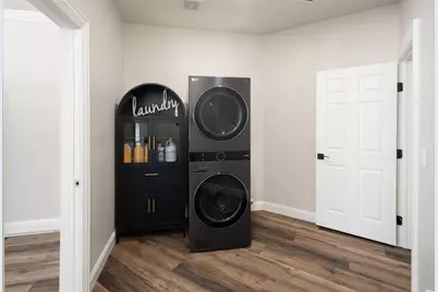 9390 Lakeridge Drive, Princeton, TX 75407 - Photo 28