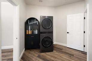 9390 Lakeridge Dr, Princeton, TX 75407 - Photo 28