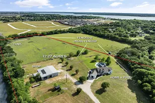 9390 Lakeridge Dr, Princeton, TX 75407 - Photo 2