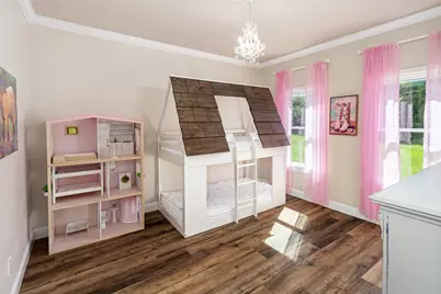 9390 Lakeridge Drive, Princeton, TX 75407 - Photo 22