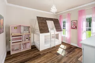 9390 Lakeridge Dr, Princeton, TX 75407 - Photo 22