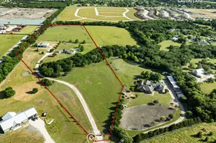 9390 Lakeridge Dr, Princeton, TX 75407 - Photo 36