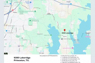 9390 Lakeridge Drive, Princeton, TX 75407 - Photo 40