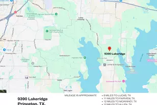 9390 Lakeridge Dr, Princeton, TX 75407 - Photo 40
