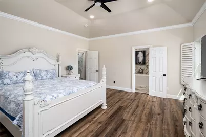 9390 Lakeridge Drive, Princeton, TX 75407 - Photo 16