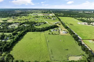 9390 Lakeridge Dr, Princeton, TX 75407 - Photo 38