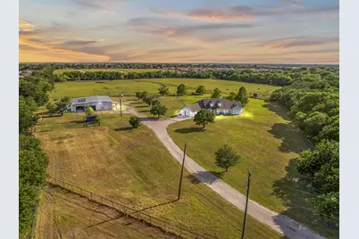 9390 Lakeridge Drive, Princeton, TX 75407 - Photo 1