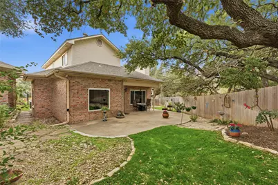 212 Shady Place Drive, Waco, TX 76712 - Photo 28