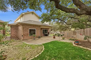 212 Shady Pl Dr, Waco, TX 76712 - Photo 28