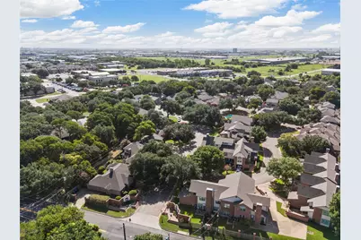 212 Shady Place Drive, Waco, TX 76712 - Photo 34