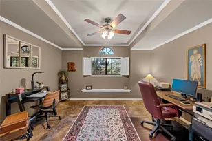 212 Shady Pl Dr, Waco, TX 76712 - Photo 26