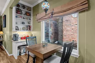 212 Shady Pl Dr, Waco, TX 76712 - Photo 10