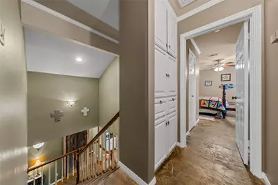 212 Shady Place Drive, Waco, TX 76712 - Photo 20
