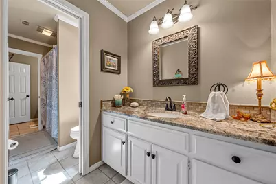 212 Shady Place Drive, Waco, TX 76712 - Photo 24