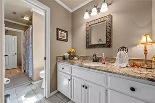 212 Shady Pl Dr, Waco, TX 76712 - Photo 24