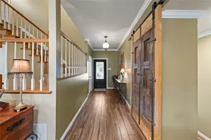 212 Shady Pl Dr, Waco, TX 76712 - Photo 6