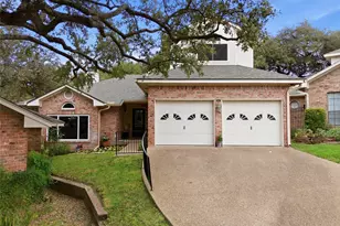 212 Shady Pl Dr, Waco, TX 76712 - Photo 2