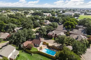 212 Shady Pl Dr, Waco, TX 76712 - Photo 32