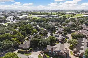 212 Shady Pl Dr, Waco, TX 76712 - Photo 34