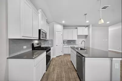 1321 Greenfield Drive, Cedar Hill, TX 75104 - Photo 12