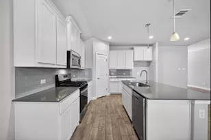 1321 Greenfield Dr, Cedar Hill, TX 75104 - Photo 12