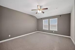 1321 Greenfield Dr, Cedar Hill, TX 75104 - Photo 16