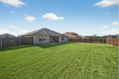 1321 Greenfield Drive, Cedar Hill, TX 75104 - Photo 32