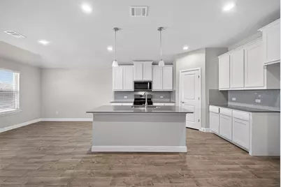 1321 Greenfield Drive, Cedar Hill, TX 75104 - Photo 10