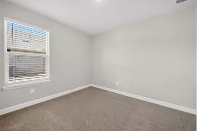 1321 Greenfield Drive, Cedar Hill, TX 75104 - Photo 26