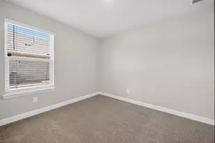 1321 Greenfield Dr, Cedar Hill, TX 75104 - Photo 26