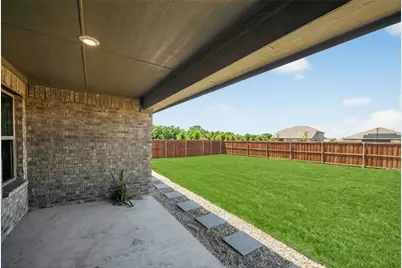 1321 Greenfield Drive, Cedar Hill, TX 75104 - Photo 28