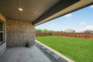 1321 Greenfield Dr, Cedar Hill, TX 75104 - Photo 28