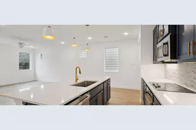 2617 Lost Maples Lane, Dallas, TX 75228 - Photo 10