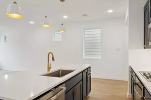 2617 Lost Maples Ln, Dallas, TX 75228 - Photo 10