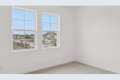 2617 Lost Maples Lane, Dallas, TX 75228 - Photo 30