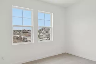 2617 Lost Maples Ln, Dallas, TX 75228 - Photo 30