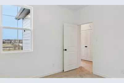 2617 Lost Maples Lane, Dallas, TX 75228 - Photo 26