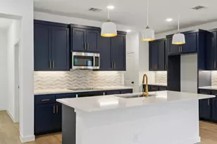 2617 Lost Maples Ln, Dallas, TX 75228 - Photo 8