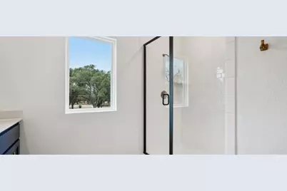 2617 Lost Maples Lane, Dallas, TX 75228 - Photo 24