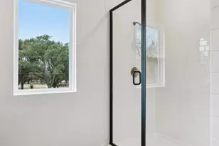 2617 Lost Maples Ln, Dallas, TX 75228 - Photo 24