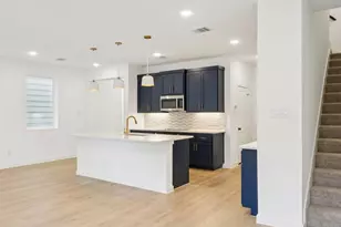 2617 Lost Maples Ln, Dallas, TX 75228 - Photo 12