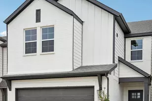 2617 Lost Maples Ln, Dallas, TX 75228 - Photo 1