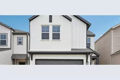 2617 Lost Maples Lane, Dallas, TX 75228 - Photo 2