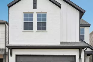 2617 Lost Maples Ln, Dallas, TX 75228 - Photo 2