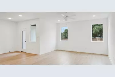 2617 Lost Maples Lane, Dallas, TX 75228 - Photo 14