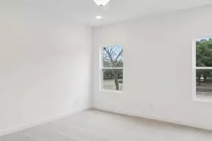 2617 Lost Maples Ln, Dallas, TX 75228 - Photo 18