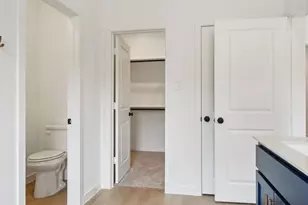 2617 Lost Maples Ln, Dallas, TX 75228 - Photo 22