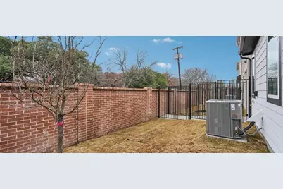 2617 Lost Maples Lane, Dallas, TX 75228 - Photo 4